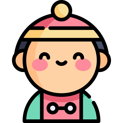 骆开弛
